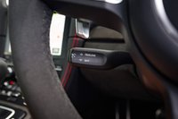 USED 2022 72 PORSCHE 718 4.0L CAYMAN GTS PDK 2d 395 BHP GTS Pack | Bose | Cruise