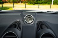 USED 2022 72 PORSCHE 718 4.0L CAYMAN GTS PDK 2d 395 BHP GTS Pack | Bose | Cruise