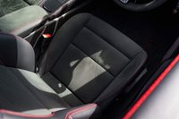 USED 2022 72 PORSCHE 718 4.0L CAYMAN GTS PDK 2d 395 BHP GTS Pack | Bose | Cruise
