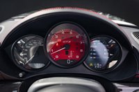 USED 2022 72 PORSCHE 718 4.0L CAYMAN GTS PDK 2d 395 BHP GTS Pack | Bose | Cruise