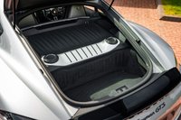 USED 2022 72 PORSCHE 718 4.0L CAYMAN GTS PDK 2d 395 BHP GTS Pack | Bose | Cruise
