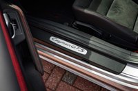 USED 2022 72 PORSCHE 718 4.0L CAYMAN GTS PDK 2d 395 BHP GTS Pack | Bose | Cruise