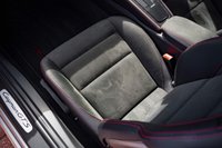 USED 2022 72 PORSCHE 718 4.0L CAYMAN GTS PDK 2d 395 BHP GTS Pack | Bose | Cruise