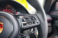 USED 2022 72 PORSCHE 718 4.0L CAYMAN GTS PDK 2d 395 BHP GTS Pack | Bose | Cruise