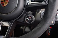 USED 2022 72 PORSCHE 718 4.0L CAYMAN GTS PDK 2d 395 BHP GTS Pack | Bose | Cruise