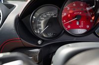 USED 2022 72 PORSCHE 718 4.0L CAYMAN GTS PDK 2d 395 BHP GTS Pack | Bose | Cruise