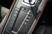 USED 2022 72 PORSCHE 718 4.0L CAYMAN GTS PDK 2d 395 BHP GTS Pack | Bose | Cruise