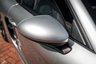 USED 2022 72 PORSCHE 718 4.0L CAYMAN GTS PDK 2d 395 BHP GTS Pack | Bose | Cruise
