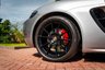 USED 2022 72 PORSCHE 718 4.0L CAYMAN GTS PDK 2d 395 BHP GTS Pack | Bose | Cruise