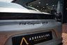 USED 2022 72 PORSCHE 718 4.0L CAYMAN GTS PDK 2d 395 BHP GTS Pack | Bose | Cruise