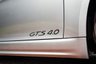 USED 2022 72 PORSCHE 718 4.0L CAYMAN GTS PDK 2d 395 BHP GTS Pack | Bose | Cruise