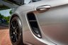 USED 2022 72 PORSCHE 718 4.0L CAYMAN GTS PDK 2d 395 BHP GTS Pack | Bose | Cruise