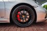 USED 2022 72 PORSCHE 718 4.0L CAYMAN GTS PDK 2d 395 BHP GTS Pack | Bose | Cruise