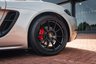 USED 2022 72 PORSCHE 718 4.0L CAYMAN GTS PDK 2d 395 BHP GTS Pack | Bose | Cruise