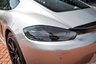 USED 2022 72 PORSCHE 718 4.0L CAYMAN GTS PDK 2d 395 BHP GTS Pack | Bose | Cruise