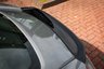 USED 2022 72 PORSCHE 718 4.0L CAYMAN GTS PDK 2d 395 BHP GTS Pack | Bose | Cruise