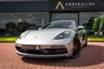 USED 2022 72 PORSCHE 718 4.0L CAYMAN GTS PDK 2d 395 BHP GTS Pack | Bose | Cruise