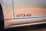 USED 2022 72 PORSCHE 718 4.0L CAYMAN GTS PDK 2d 395 BHP GTS Pack | Bose | Cruise