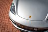 USED 2022 72 PORSCHE 718 4.0L CAYMAN GTS PDK 2d 395 BHP GTS Pack | Bose | Cruise