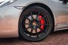 USED 2022 72 PORSCHE 718 4.0L CAYMAN GTS PDK 2d 395 BHP GTS Pack | Bose | Cruise