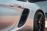 USED 2022 72 PORSCHE 718 4.0L CAYMAN GTS PDK 2d 395 BHP GTS Pack | Bose | Cruise
