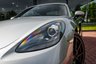 USED 2022 72 PORSCHE 718 4.0L CAYMAN GTS PDK 2d 395 BHP GTS Pack | Bose | Cruise