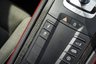 USED 2022 72 PORSCHE 718 4.0L CAYMAN GTS PDK 2d 395 BHP GTS Pack | Bose | Cruise