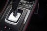 USED 2022 72 PORSCHE 718 4.0L CAYMAN GTS PDK 2d 395 BHP GTS Pack | Bose | Cruise