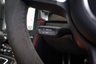 USED 2022 72 PORSCHE 718 4.0L CAYMAN GTS PDK 2d 395 BHP GTS Pack | Bose | Cruise