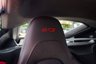 USED 2022 72 PORSCHE 718 4.0L CAYMAN GTS PDK 2d 395 BHP GTS Pack | Bose | Cruise