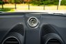 USED 2022 72 PORSCHE 718 4.0L CAYMAN GTS PDK 2d 395 BHP GTS Pack | Bose | Cruise
