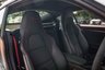 USED 2022 72 PORSCHE 718 4.0L CAYMAN GTS PDK 2d 395 BHP GTS Pack | Bose | Cruise