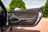 USED 2022 72 PORSCHE 718 4.0L CAYMAN GTS PDK 2d 395 BHP GTS Pack | Bose | Cruise