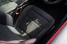 USED 2022 72 PORSCHE 718 4.0L CAYMAN GTS PDK 2d 395 BHP GTS Pack | Bose | Cruise