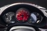USED 2022 72 PORSCHE 718 4.0L CAYMAN GTS PDK 2d 395 BHP GTS Pack | Bose | Cruise