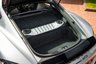 USED 2022 72 PORSCHE 718 4.0L CAYMAN GTS PDK 2d 395 BHP GTS Pack | Bose | Cruise