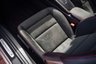 USED 2022 72 PORSCHE 718 4.0L CAYMAN GTS PDK 2d 395 BHP GTS Pack | Bose | Cruise