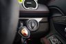 USED 2022 72 PORSCHE 718 4.0L CAYMAN GTS PDK 2d 395 BHP GTS Pack | Bose | Cruise