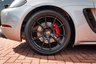 USED 2022 72 PORSCHE 718 4.0L CAYMAN GTS PDK 2d 395 BHP GTS Pack | Bose | Cruise