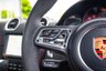 USED 2022 72 PORSCHE 718 4.0L CAYMAN GTS PDK 2d 395 BHP GTS Pack | Bose | Cruise