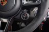 USED 2022 72 PORSCHE 718 4.0L CAYMAN GTS PDK 2d 395 BHP GTS Pack | Bose | Cruise