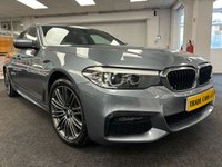USED 2019 69 BMW 5 SERIES BMW 530e (2.0) TWIN TURBO PLUG IN HYBRID ELECTRIC PHEV M SPORT EURO 6 UK DELIVERY FLAT FEE &pound;175 (SUBJECT TO DEAL) *OVER 100 IMAGES ON OUR WEBSITE*BESPOKE FINANCE ARRANGED*PART EXCHANGE WELCOME*ALL VEHICLES HPI CLEAR