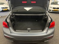 USED 2019 69 BMW 5 SERIES BMW 530e (2.0) TWIN TURBO PLUG IN HYBRID ELECTRIC PHEV M SPORT EURO 6 UK DELIVERY FLAT FEE &pound;175 (SUBJECT TO DEAL) *OVER 100 IMAGES ON OUR WEBSITE*BESPOKE FINANCE ARRANGED*PART EXCHANGE WELCOME*ALL VEHICLES HPI CLEAR