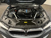 USED 2019 69 BMW 5 SERIES BMW 530e (2.0) TWIN TURBO PLUG IN HYBRID ELECTRIC PHEV M SPORT EURO 6 UK DELIVERY FLAT FEE &pound;175 (SUBJECT TO DEAL) *OVER 100 IMAGES ON OUR WEBSITE*BESPOKE FINANCE ARRANGED*PART EXCHANGE WELCOME*ALL VEHICLES HPI CLEAR