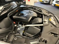 USED 2019 69 BMW 5 SERIES BMW 530e (2.0) TWIN TURBO PLUG IN HYBRID ELECTRIC PHEV M SPORT EURO 6 UK DELIVERY FLAT FEE &pound;175 (SUBJECT TO DEAL) *OVER 100 IMAGES ON OUR WEBSITE*BESPOKE FINANCE ARRANGED*PART EXCHANGE WELCOME*ALL VEHICLES HPI CLEAR