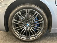 USED 2019 69 BMW 5 SERIES BMW 530e (2.0) TWIN TURBO PLUG IN HYBRID ELECTRIC PHEV M SPORT EURO 6 UK DELIVERY FLAT FEE &pound;175 (SUBJECT TO DEAL) *OVER 100 IMAGES ON OUR WEBSITE*BESPOKE FINANCE ARRANGED*PART EXCHANGE WELCOME*ALL VEHICLES HPI CLEAR