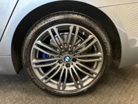 USED 2019 69 BMW 5 SERIES BMW 530e (2.0) TWIN TURBO PLUG IN HYBRID ELECTRIC PHEV M SPORT EURO 6 UK DELIVERY FLAT FEE &pound;175 (SUBJECT TO DEAL) *OVER 100 IMAGES ON OUR WEBSITE*BESPOKE FINANCE ARRANGED*PART EXCHANGE WELCOME*ALL VEHICLES HPI CLEAR
