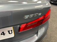 USED 2019 69 BMW 5 SERIES BMW 530e (2.0) TWIN TURBO PLUG IN HYBRID ELECTRIC PHEV M SPORT EURO 6 UK DELIVERY FLAT FEE &pound;175 (SUBJECT TO DEAL) *OVER 100 IMAGES ON OUR WEBSITE*BESPOKE FINANCE ARRANGED*PART EXCHANGE WELCOME*ALL VEHICLES HPI CLEAR
