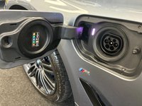 USED 2019 69 BMW 5 SERIES BMW 530e (2.0) TWIN TURBO PLUG IN HYBRID ELECTRIC PHEV M SPORT EURO 6 UK DELIVERY FLAT FEE &pound;175 (SUBJECT TO DEAL) *OVER 100 IMAGES ON OUR WEBSITE*BESPOKE FINANCE ARRANGED*PART EXCHANGE WELCOME*ALL VEHICLES HPI CLEAR