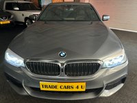 USED 2019 69 BMW 5 SERIES BMW 530e (2.0) TWIN TURBO PLUG IN HYBRID ELECTRIC PHEV M SPORT EURO 6 UK DELIVERY FLAT FEE &pound;175 (SUBJECT TO DEAL) *OVER 100 IMAGES ON OUR WEBSITE*BESPOKE FINANCE ARRANGED*PART EXCHANGE WELCOME*ALL VEHICLES HPI CLEAR